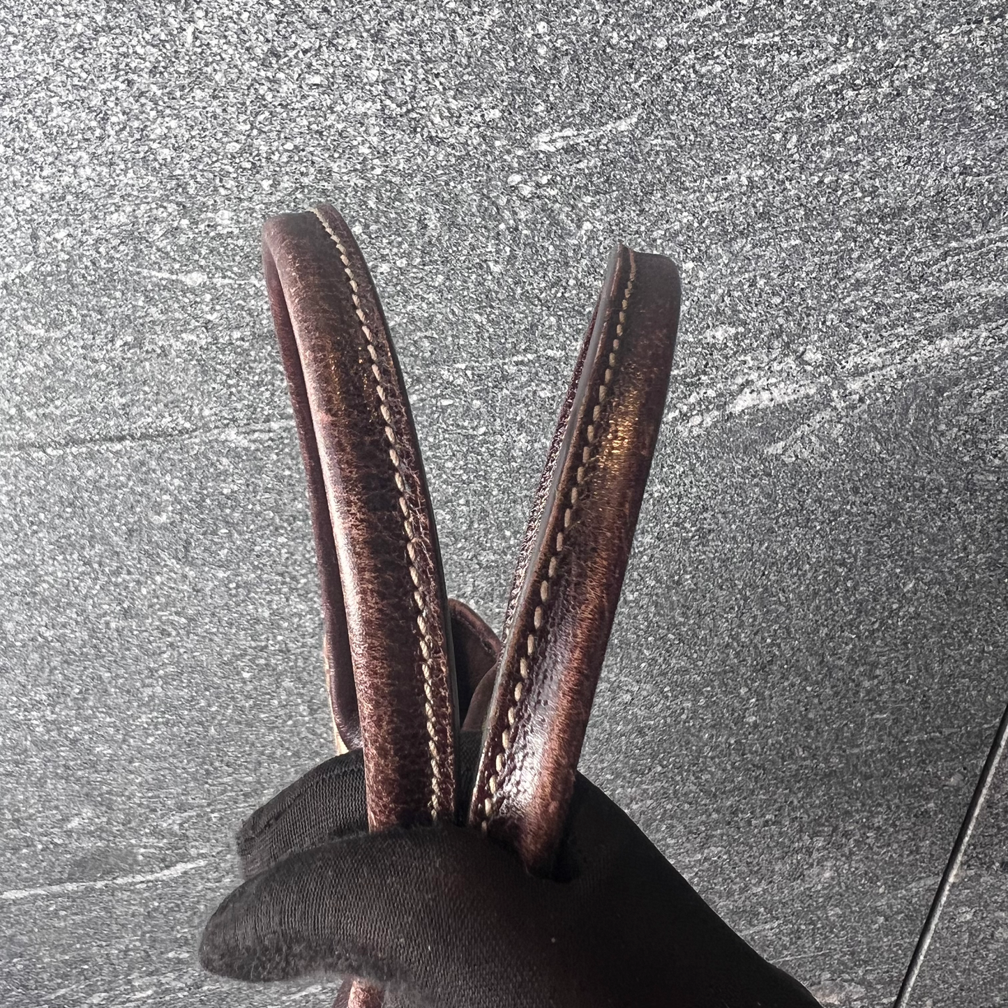 グッチ ハンドバッグ