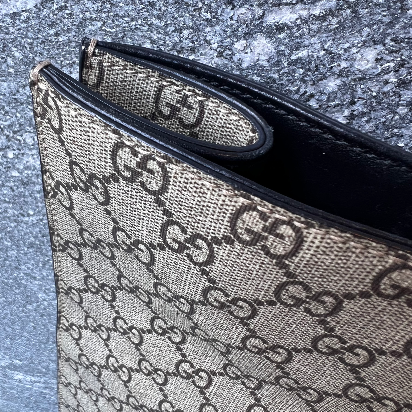 グッチ ショルダーバッグ トートバッグ