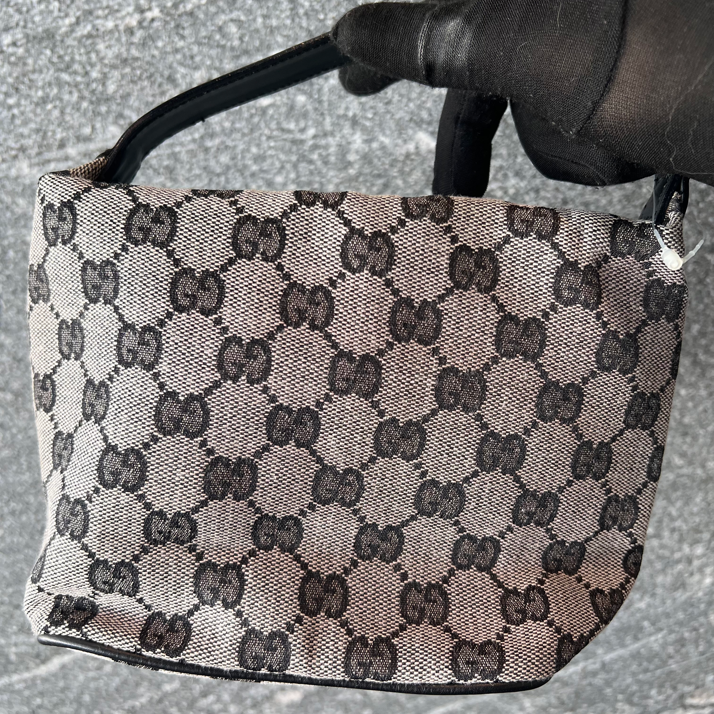グッチ ハンドバッグ