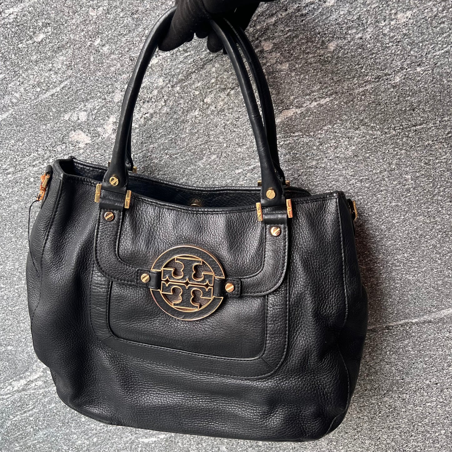 TORY BURCHハンドバッグ