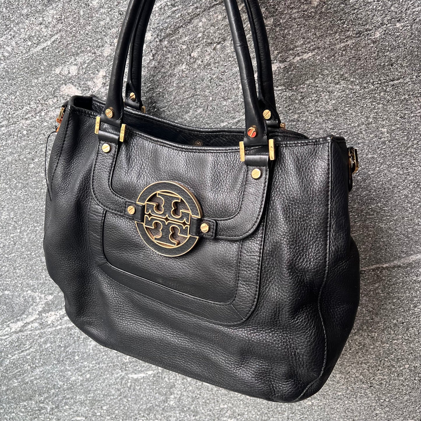 TORY BURCHハンドバッグ