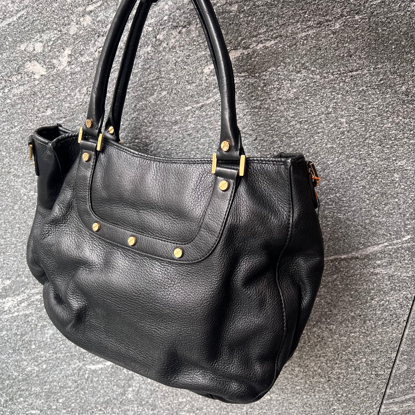 TORY BURCHハンドバッグ