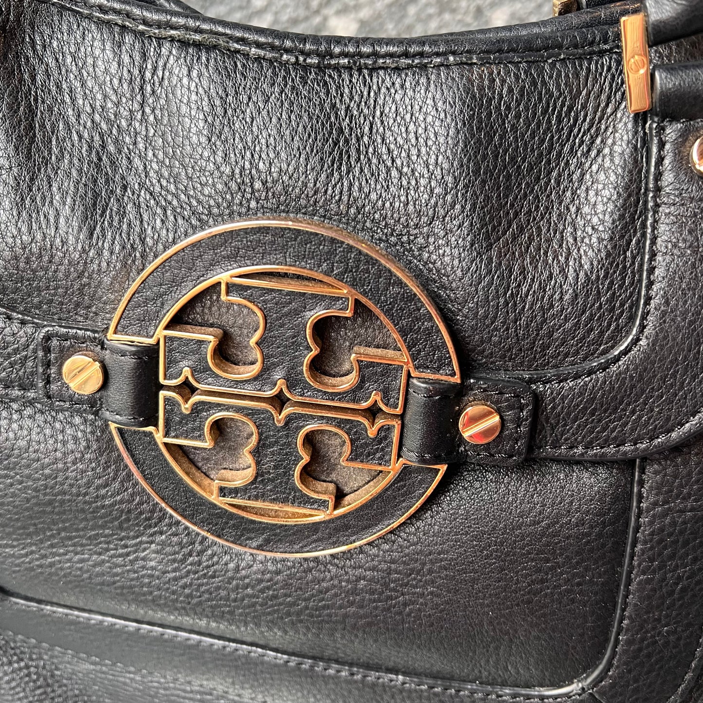 TORY BURCHハンドバッグ