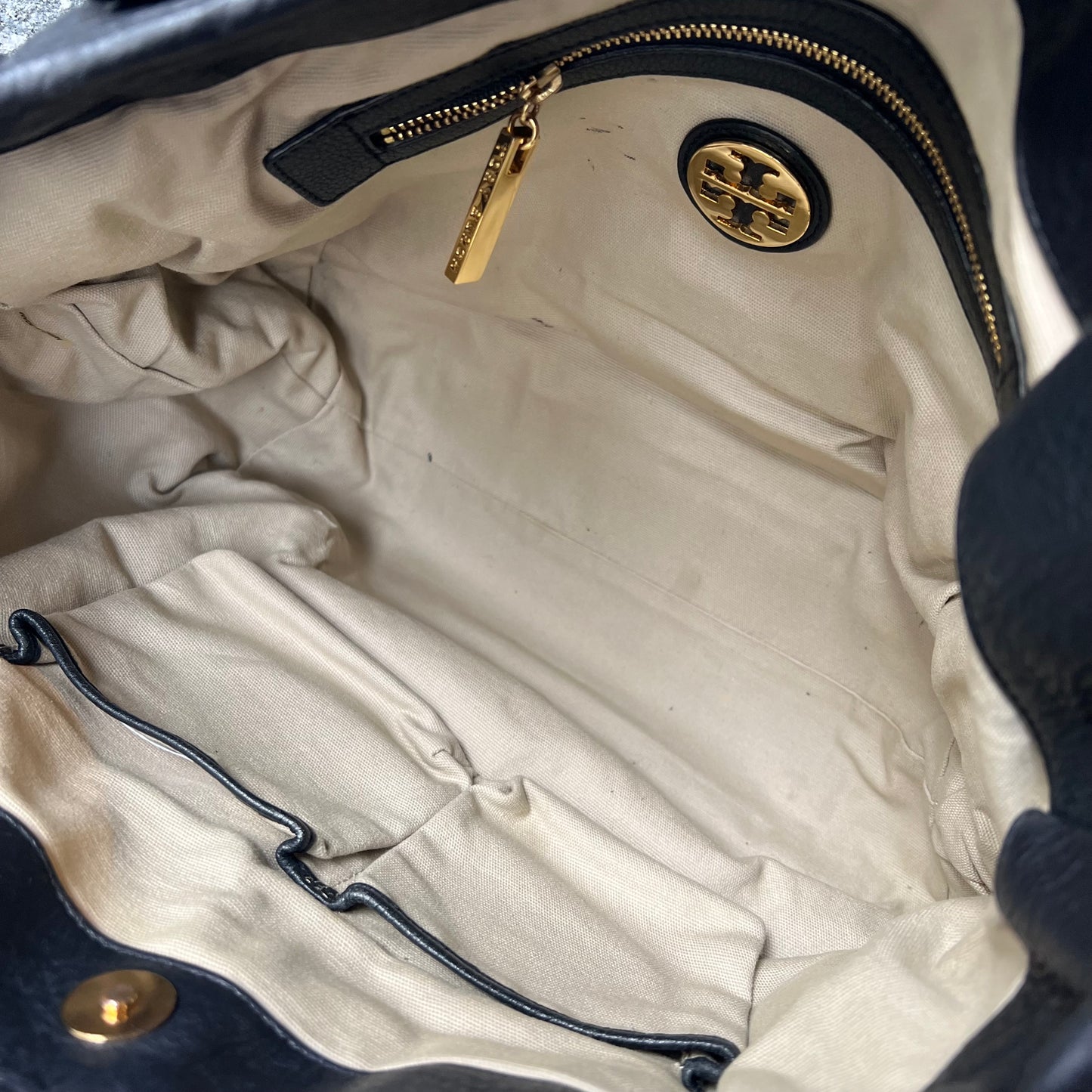TORY BURCHハンドバッグ