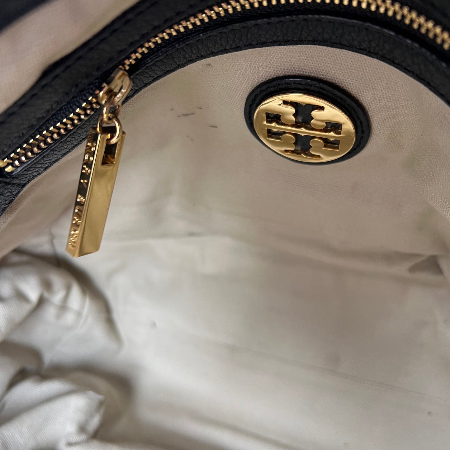 TORY BURCHハンドバッグ